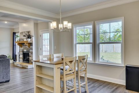 Tiny photo for 5993 Big Pond Trail, Grovetown, GA 30813 (MLS # 550644)