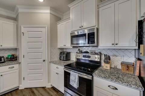 Tiny photo for 5993 Big Pond Trail, Grovetown, GA 30813 (MLS # 550644)