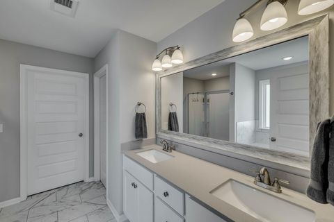 Tiny photo for 5993 Big Pond Trail, Grovetown, GA 30813 (MLS # 550644)