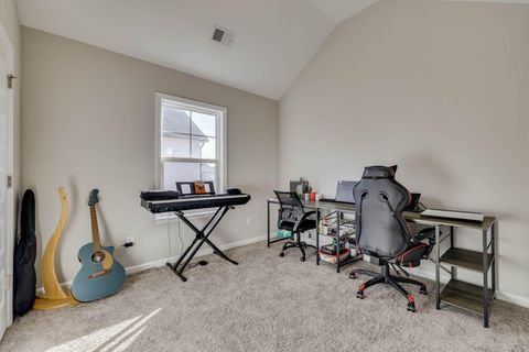 Tiny photo for 5993 Big Pond Trail, Grovetown, GA 30813 (MLS # 550644)