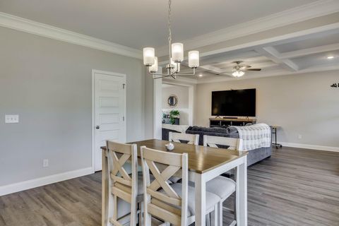 Tiny photo for 5993 Big Pond Trail, Grovetown, GA 30813 (MLS # 550644)