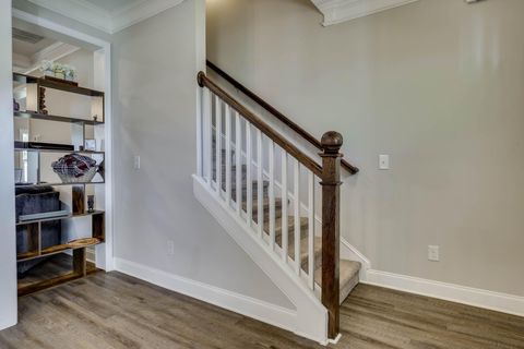 Tiny photo for 5993 Big Pond Trail, Grovetown, GA 30813 (MLS # 550644)