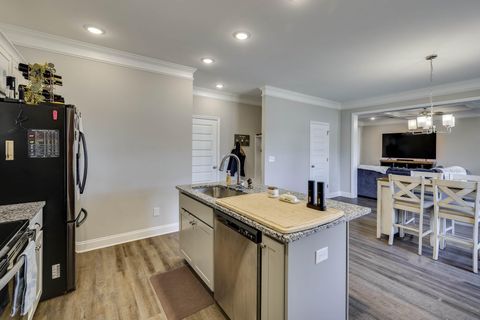 Tiny photo for 5993 Big Pond Trail, Grovetown, GA 30813 (MLS # 550644)