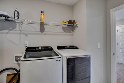 Tiny photo for 5993 Big Pond Trail, Grovetown, GA 30813 (MLS # 550644)