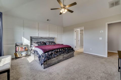 Tiny photo for 5993 Big Pond Trail, Grovetown, GA 30813 (MLS # 550644)