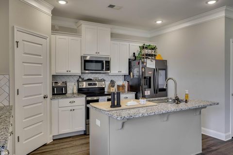 Tiny photo for 5993 Big Pond Trail, Grovetown, GA 30813 (MLS # 550644)