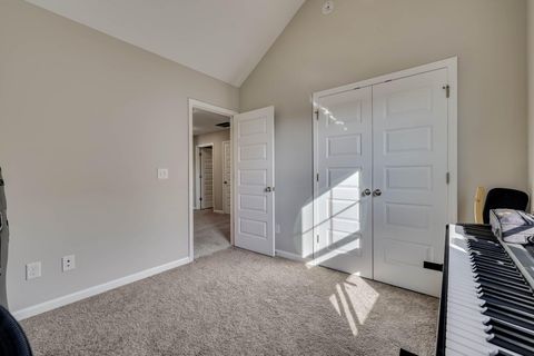 Tiny photo for 5993 Big Pond Trail, Grovetown, GA 30813 (MLS # 550644)