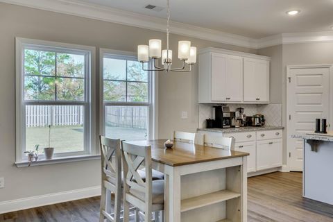 Tiny photo for 5993 Big Pond Trail, Grovetown, GA 30813 (MLS # 550644)