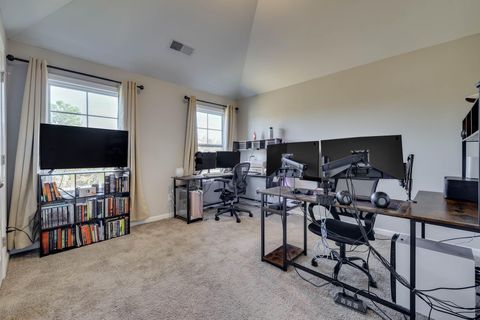 Tiny photo for 5993 Big Pond Trail, Grovetown, GA 30813 (MLS # 550644)