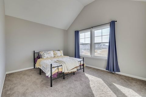 Tiny photo for 5993 Big Pond Trail, Grovetown, GA 30813 (MLS # 550644)