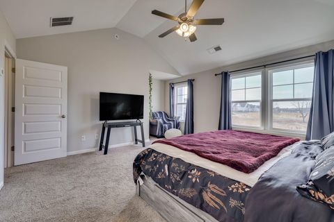 Tiny photo for 5993 Big Pond Trail, Grovetown, GA 30813 (MLS # 550644)