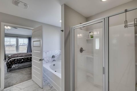 Tiny photo for 5993 Big Pond Trail, Grovetown, GA 30813 (MLS # 550644)