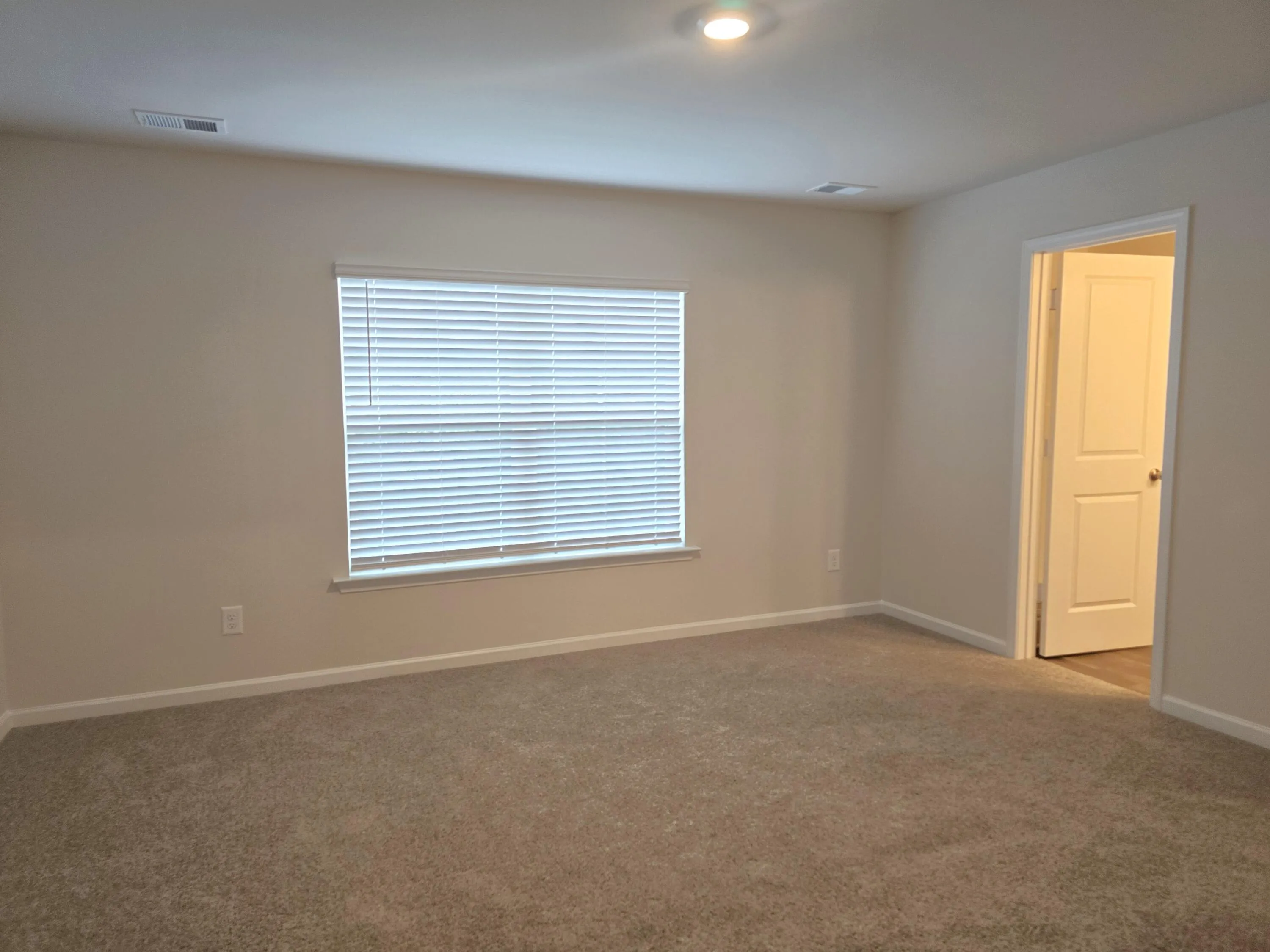 Hephzibah, Georgia 30815, United States, 3 Bedrooms Bedrooms, ,3 BathroomsBathrooms,Residential,Active,219392