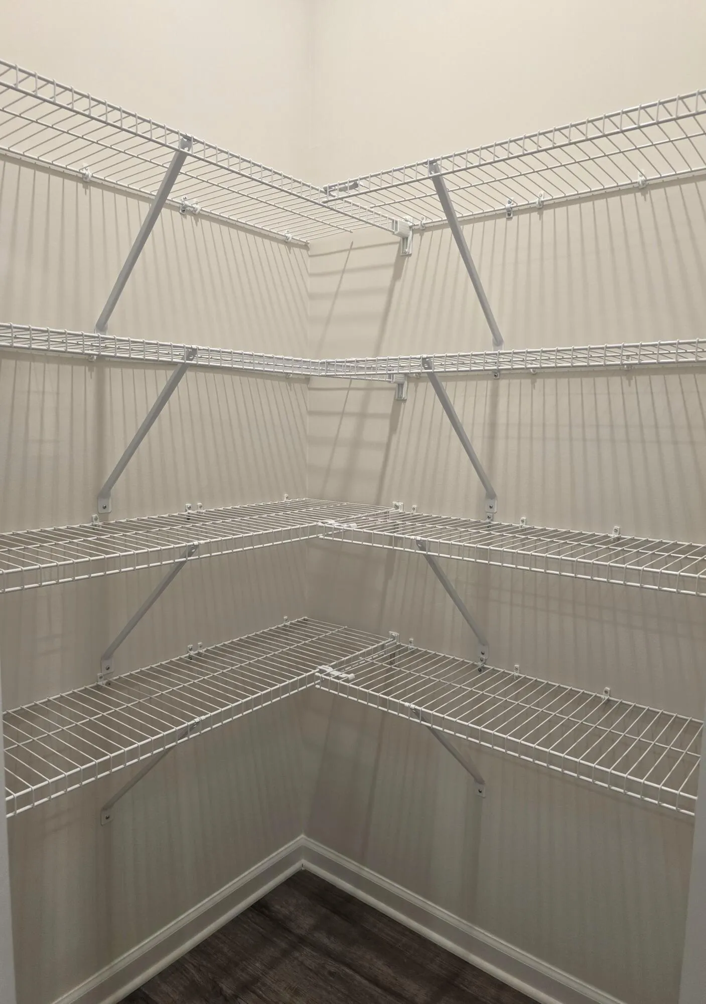 Hephzibah, Georgia 30815, United States, 3 Bedrooms Bedrooms, ,3 BathroomsBathrooms,Residential,Active,219392