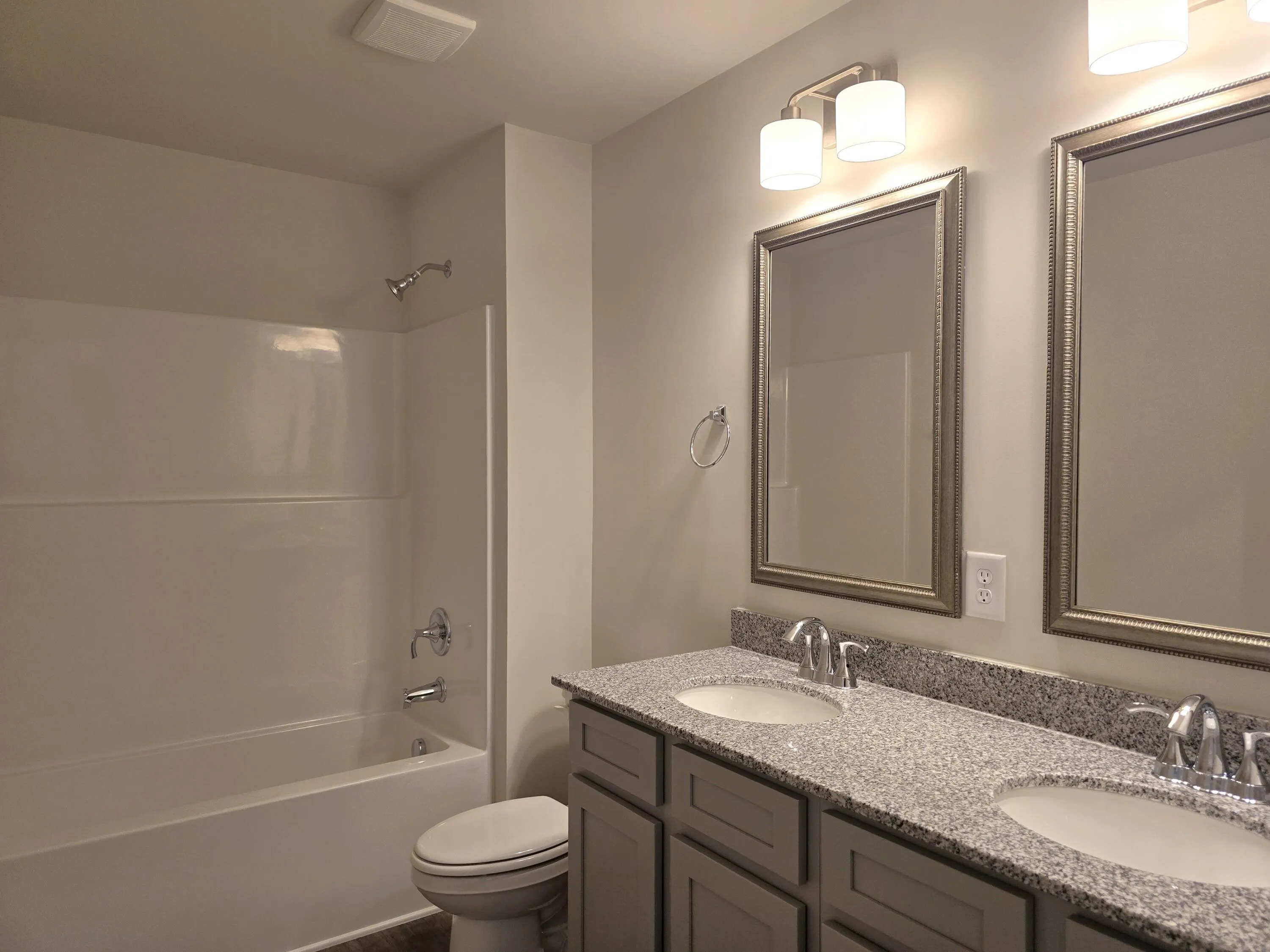 Hephzibah, Georgia 30815, United States, 3 Bedrooms Bedrooms, ,3 BathroomsBathrooms,Residential,Active,219392