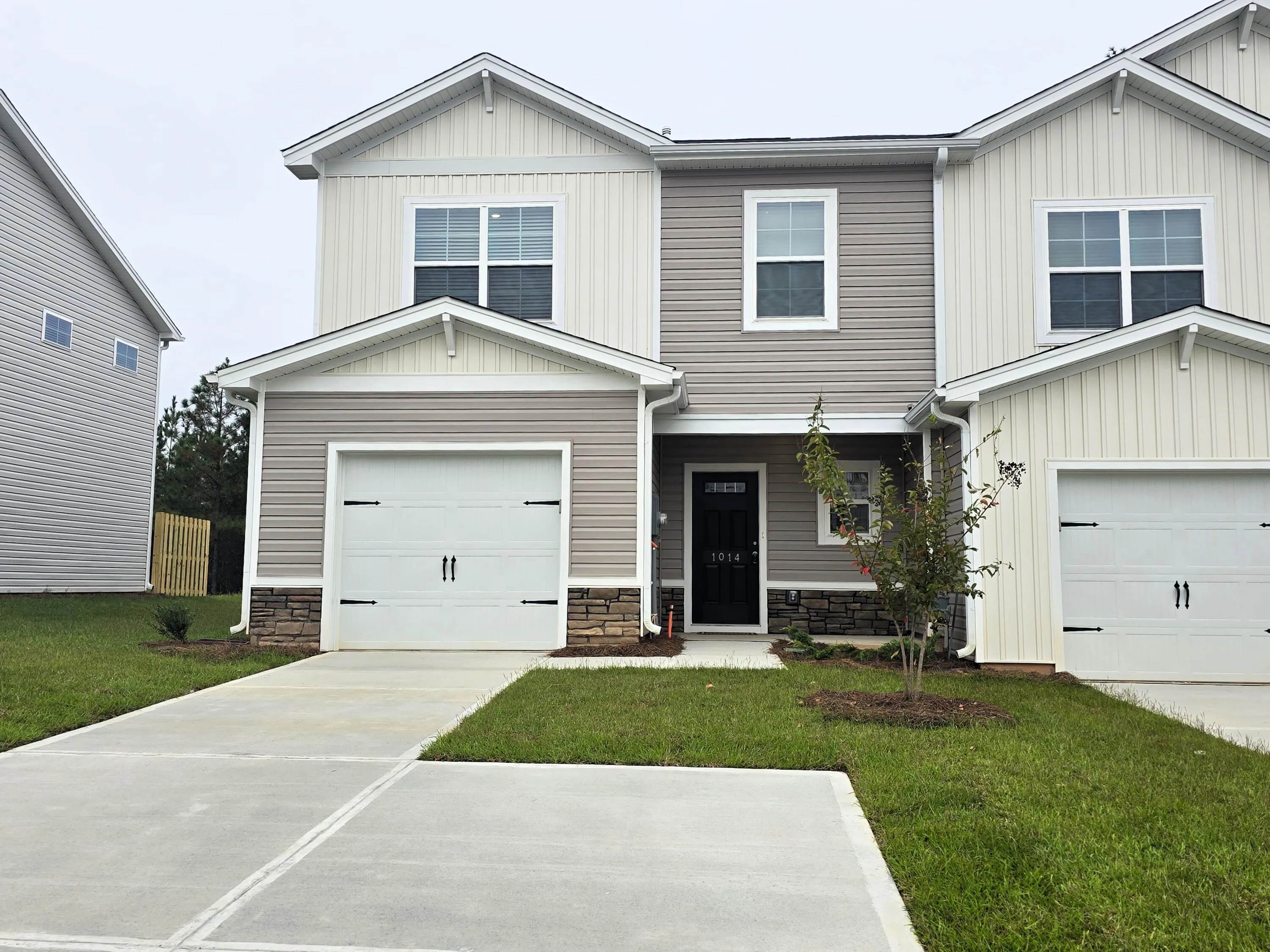 Hephzibah, Georgia 30815, United States, 3 Bedrooms Bedrooms, ,3 BathroomsBathrooms,Residential,Active,219392