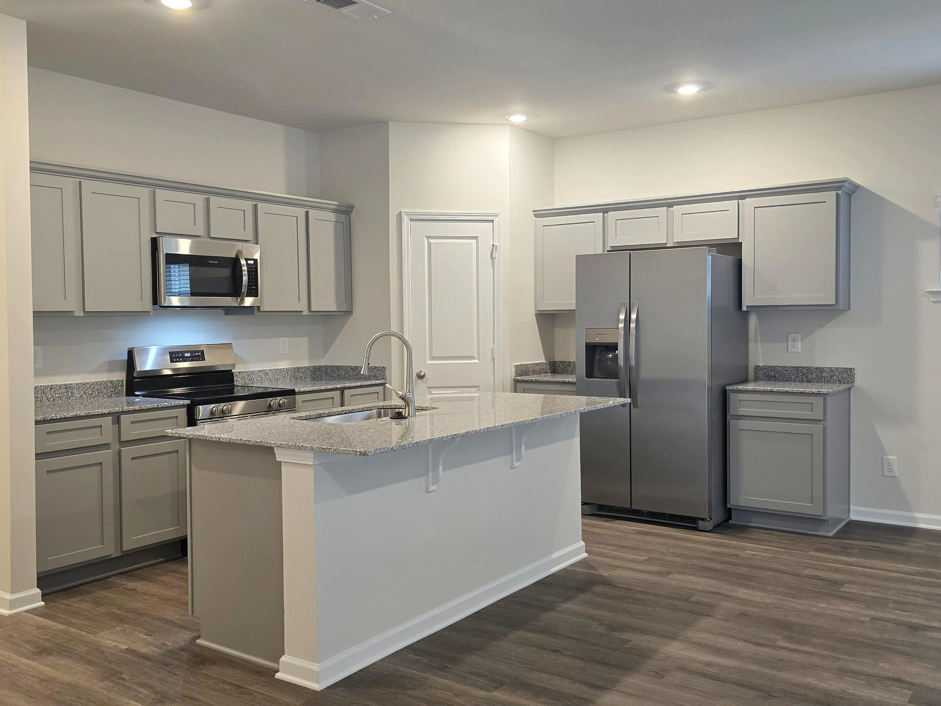 Hephzibah, Georgia 30815, United States, 3 Bedrooms Bedrooms, ,3 BathroomsBathrooms,Residential,Active,219392