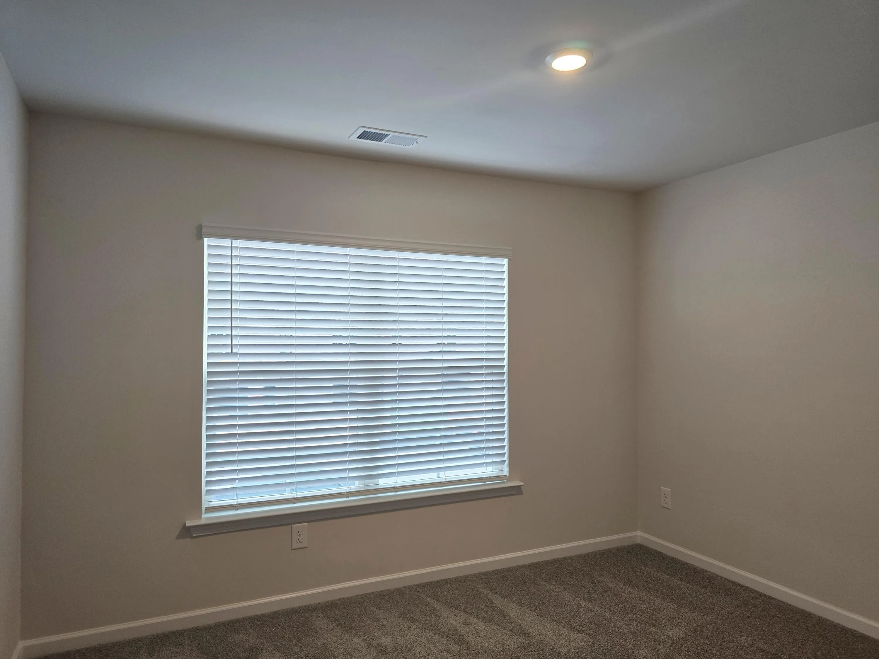 Hephzibah, Georgia 30815, United States, 3 Bedrooms Bedrooms, ,3 BathroomsBathrooms,Residential,Active,219392