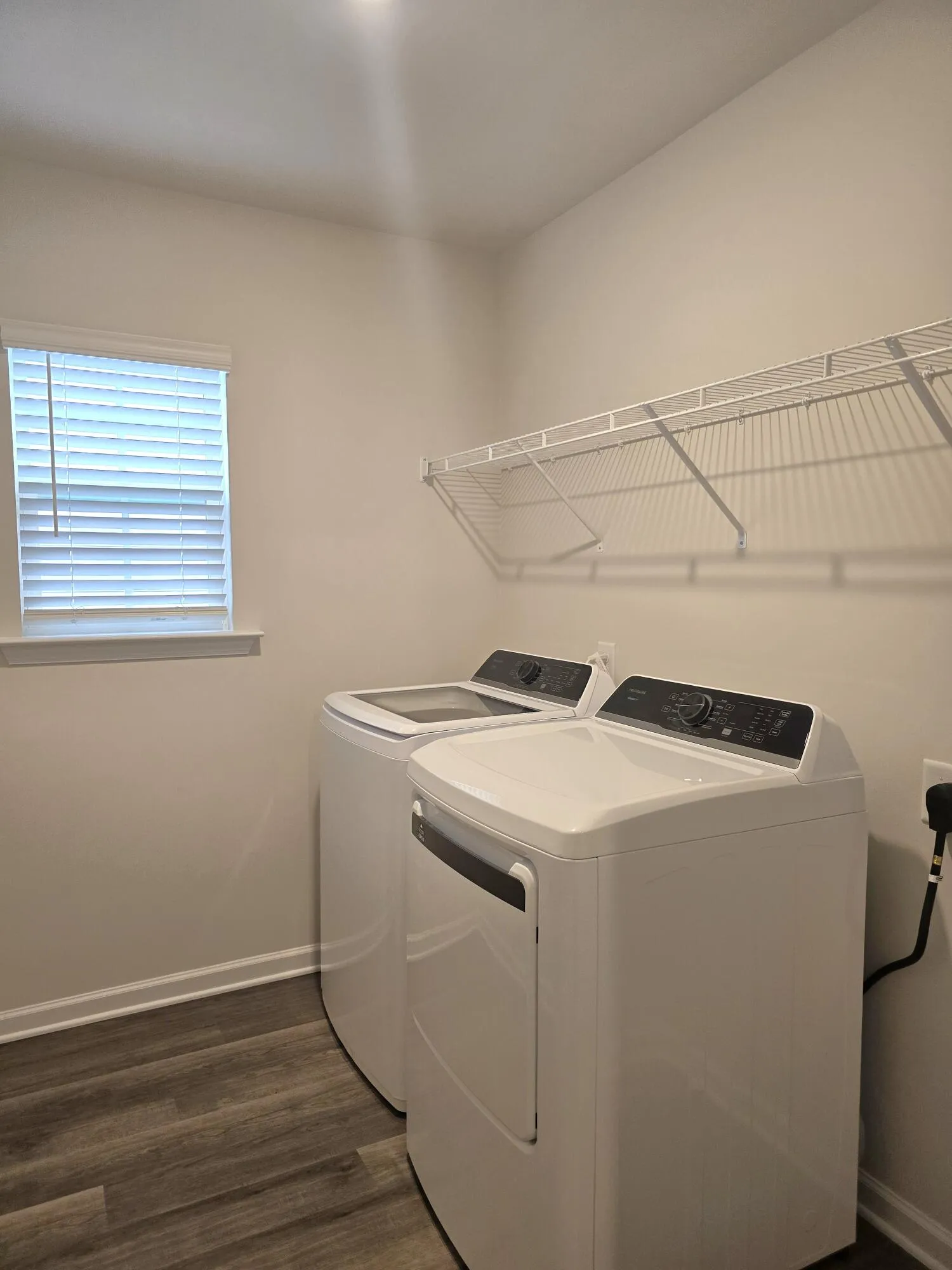 Hephzibah, Georgia 30815, United States, 3 Bedrooms Bedrooms, ,3 BathroomsBathrooms,Residential,Active,219392