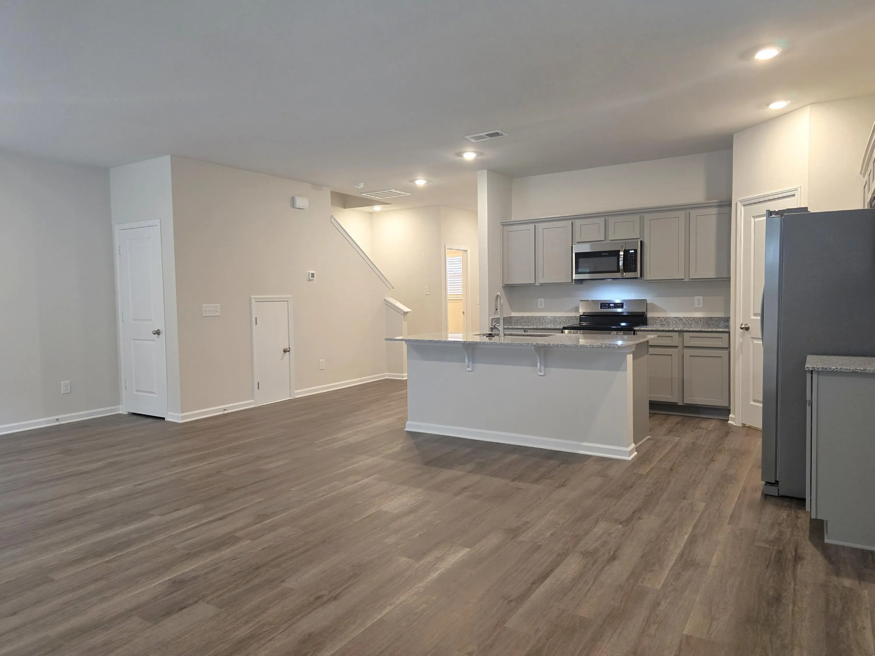 Hephzibah, Georgia 30815, United States, 3 Bedrooms Bedrooms, ,3 BathroomsBathrooms,Residential,Active,219392