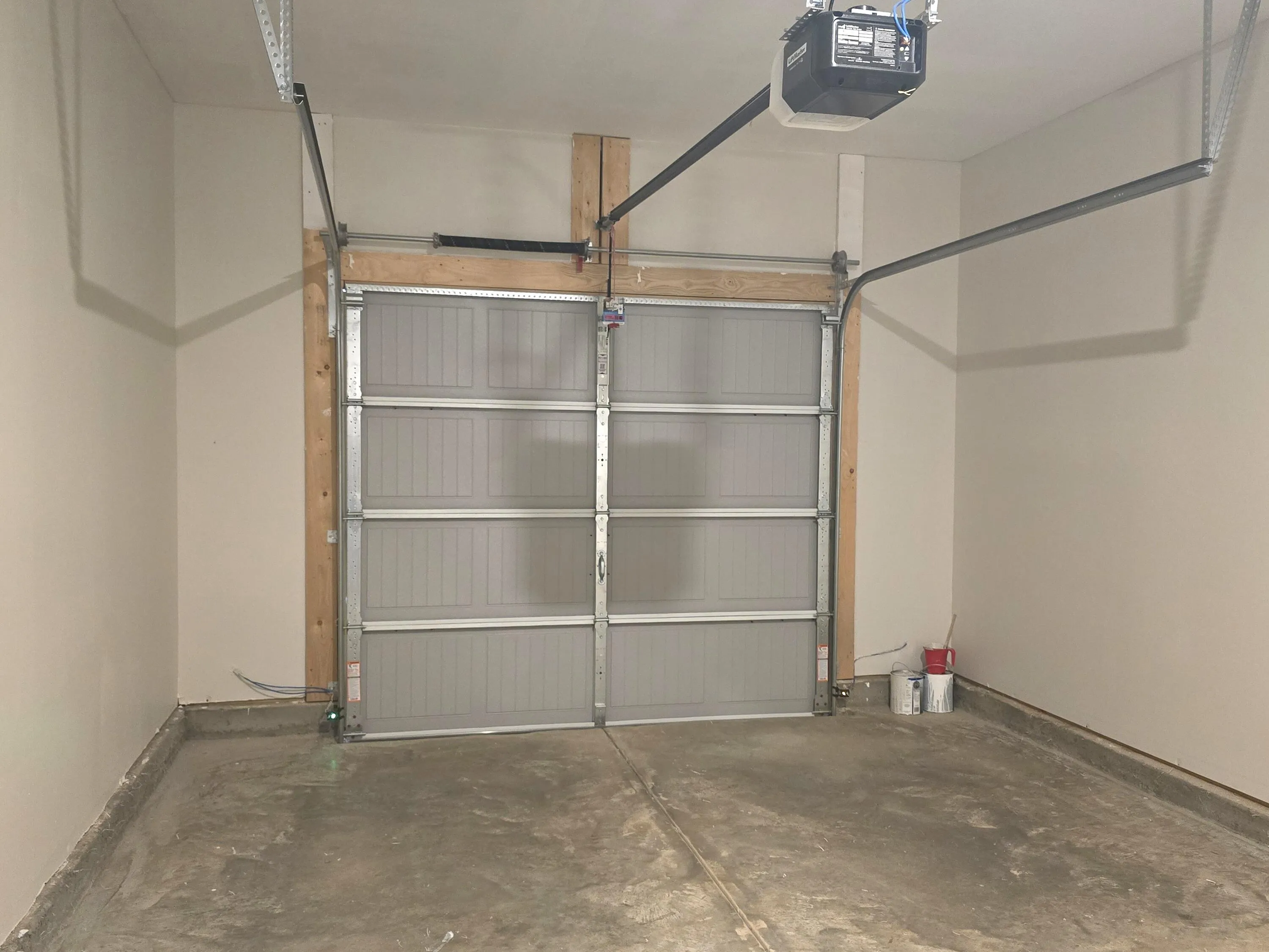 Hephzibah, Georgia 30815, United States, 3 Bedrooms Bedrooms, ,3 BathroomsBathrooms,Residential,Active,219392