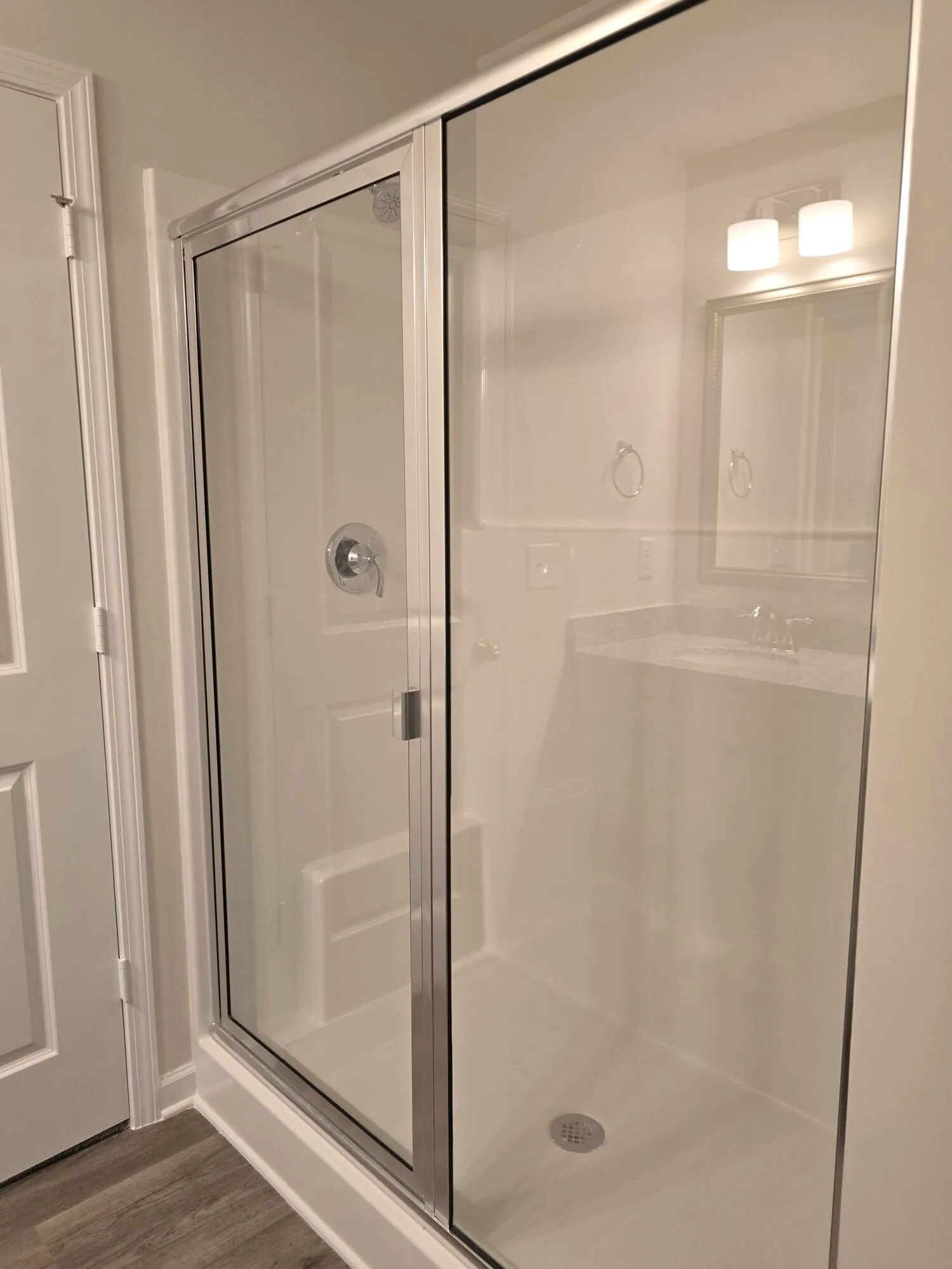 Hephzibah, Georgia 30815, United States, 3 Bedrooms Bedrooms, ,3 BathroomsBathrooms,Residential,Active,219392