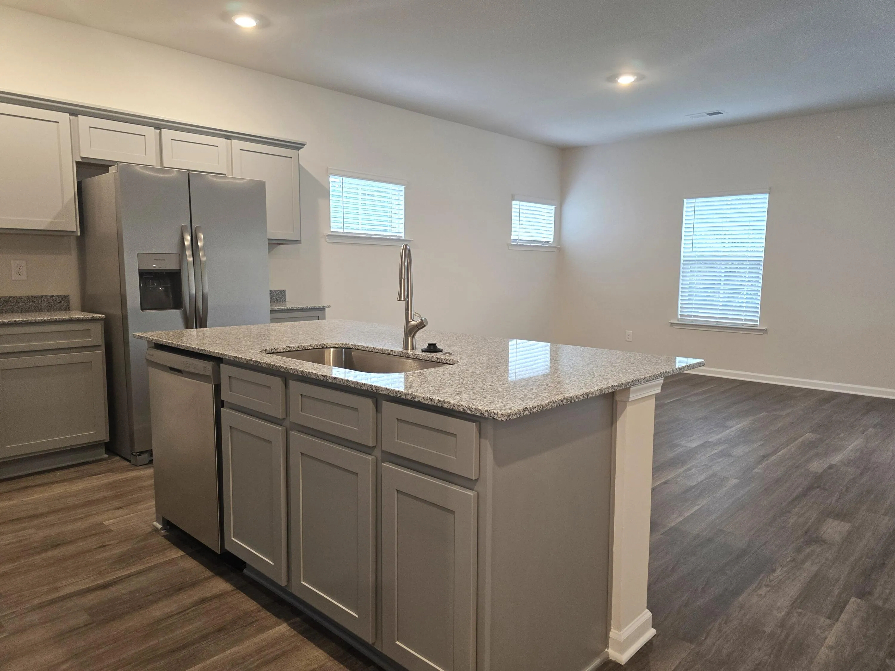 Hephzibah, Georgia 30815, United States, 3 Bedrooms Bedrooms, ,3 BathroomsBathrooms,Residential,Active,219392