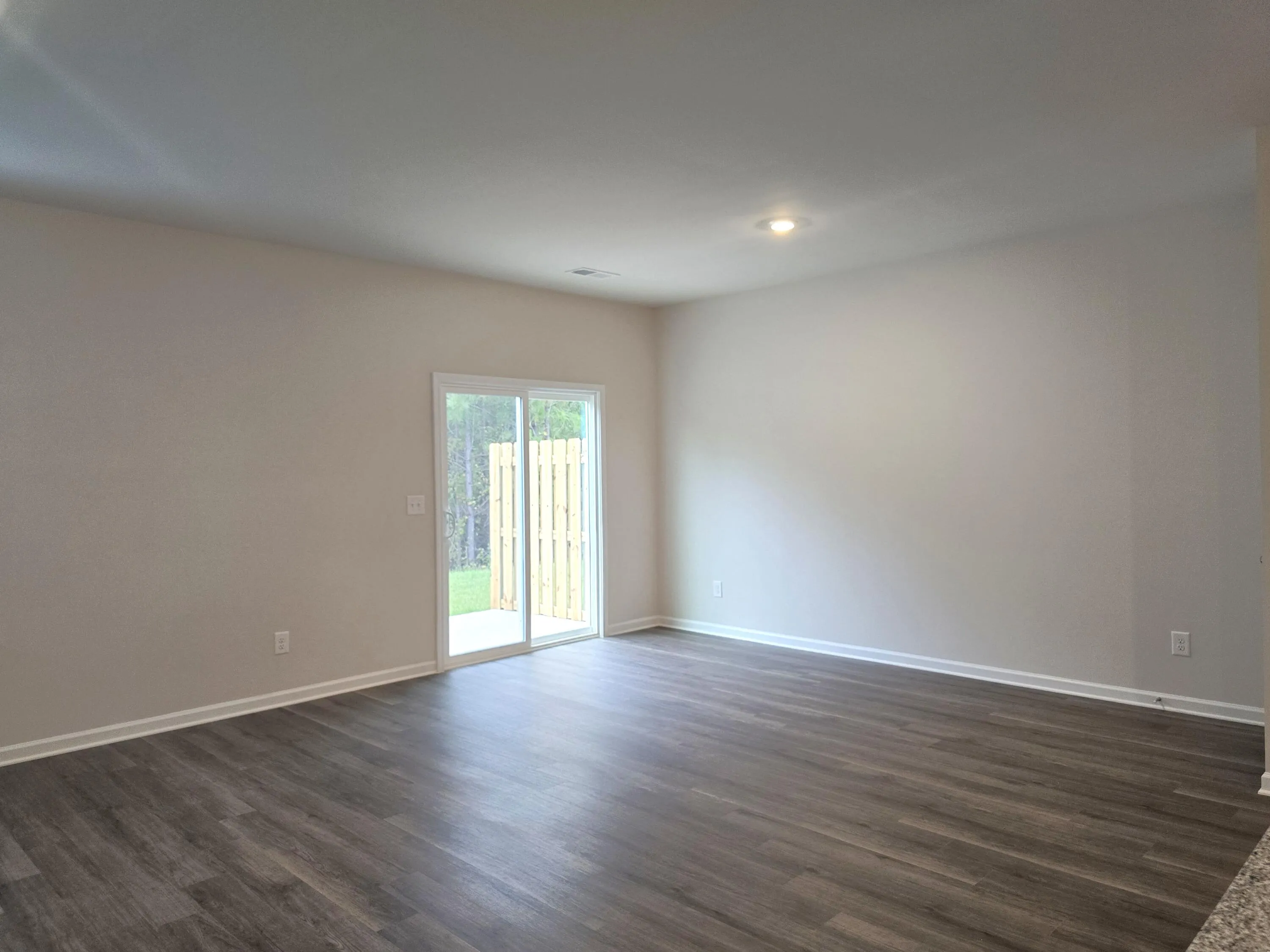 Hephzibah, Georgia 30815, United States, 3 Bedrooms Bedrooms, ,3 BathroomsBathrooms,Residential,Active,219392