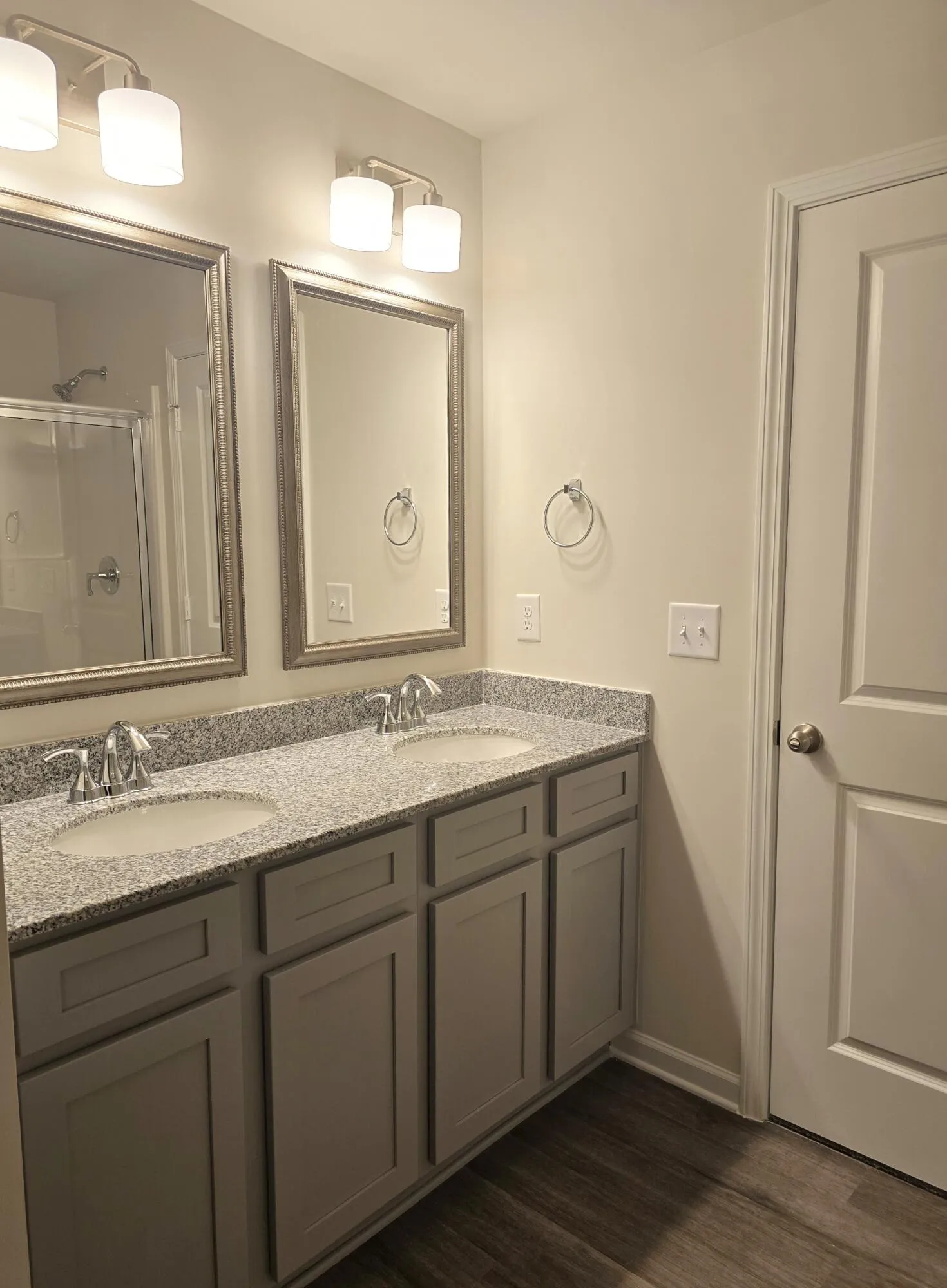 Hephzibah, Georgia 30815, United States, 3 Bedrooms Bedrooms, ,3 BathroomsBathrooms,Residential,Active,219392