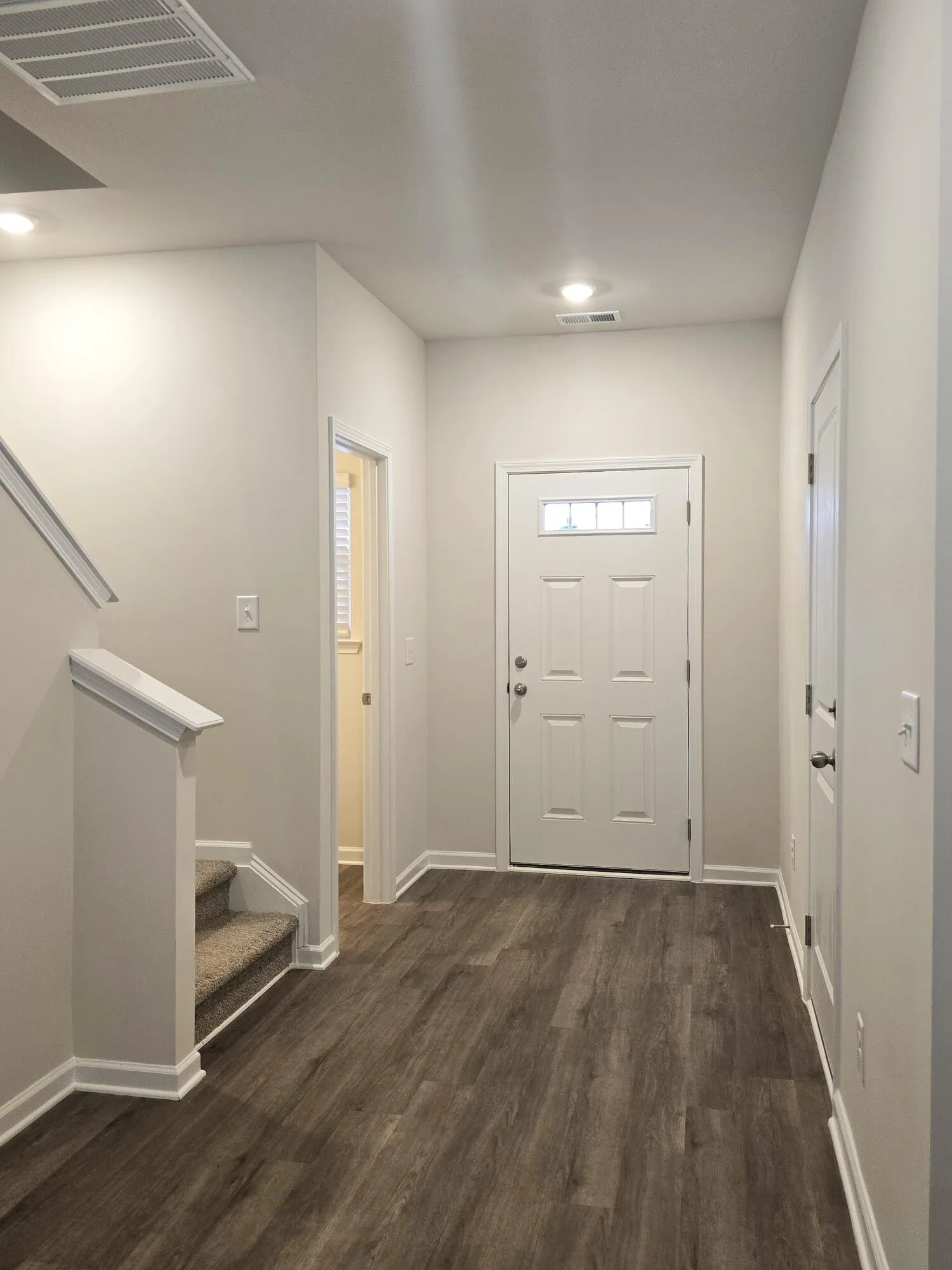 Hephzibah, Georgia 30815, United States, 3 Bedrooms Bedrooms, ,3 BathroomsBathrooms,Residential,Active,219392