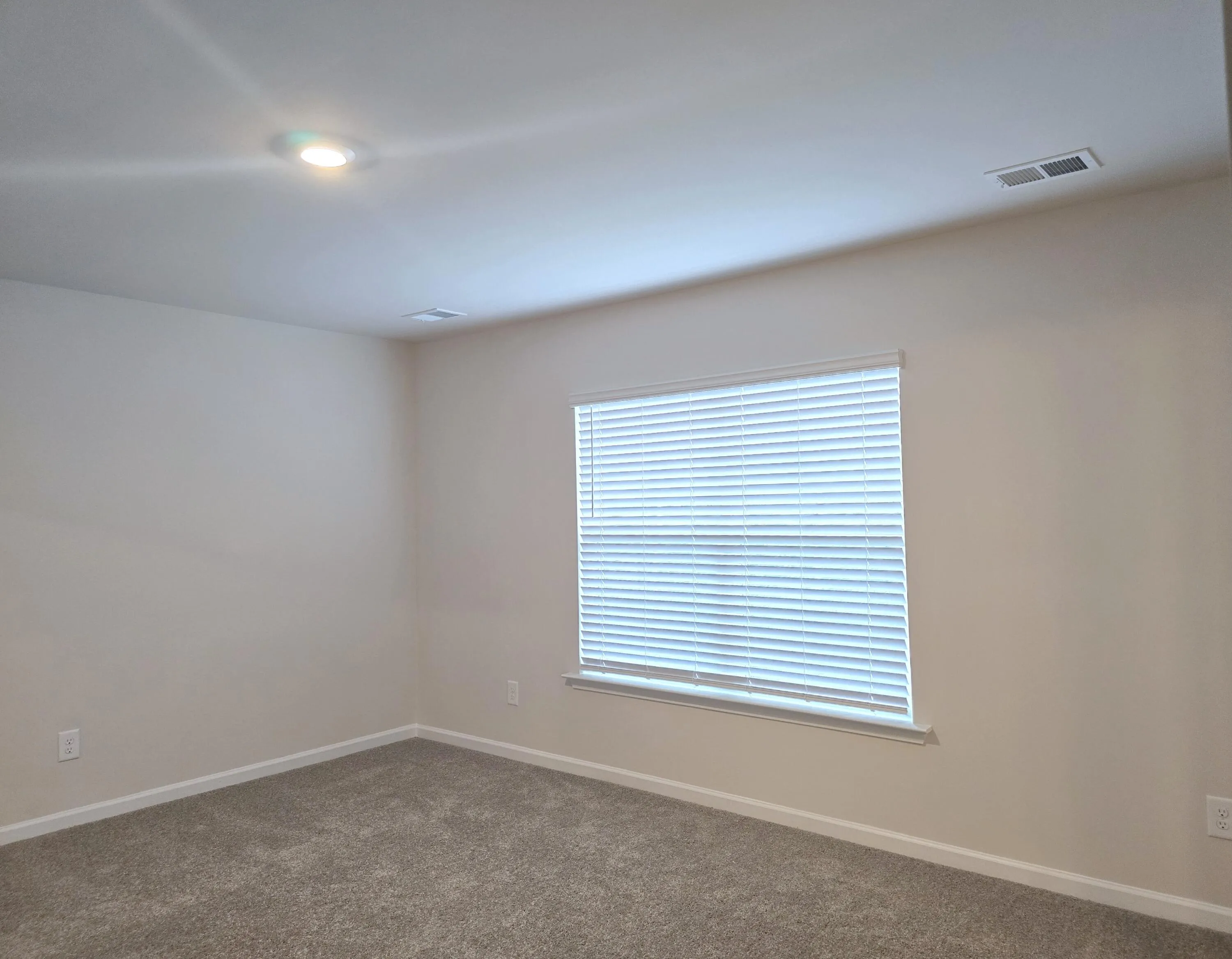 Hephzibah, Georgia 30815, United States, 3 Bedrooms Bedrooms, ,3 BathroomsBathrooms,Residential,Active,219392