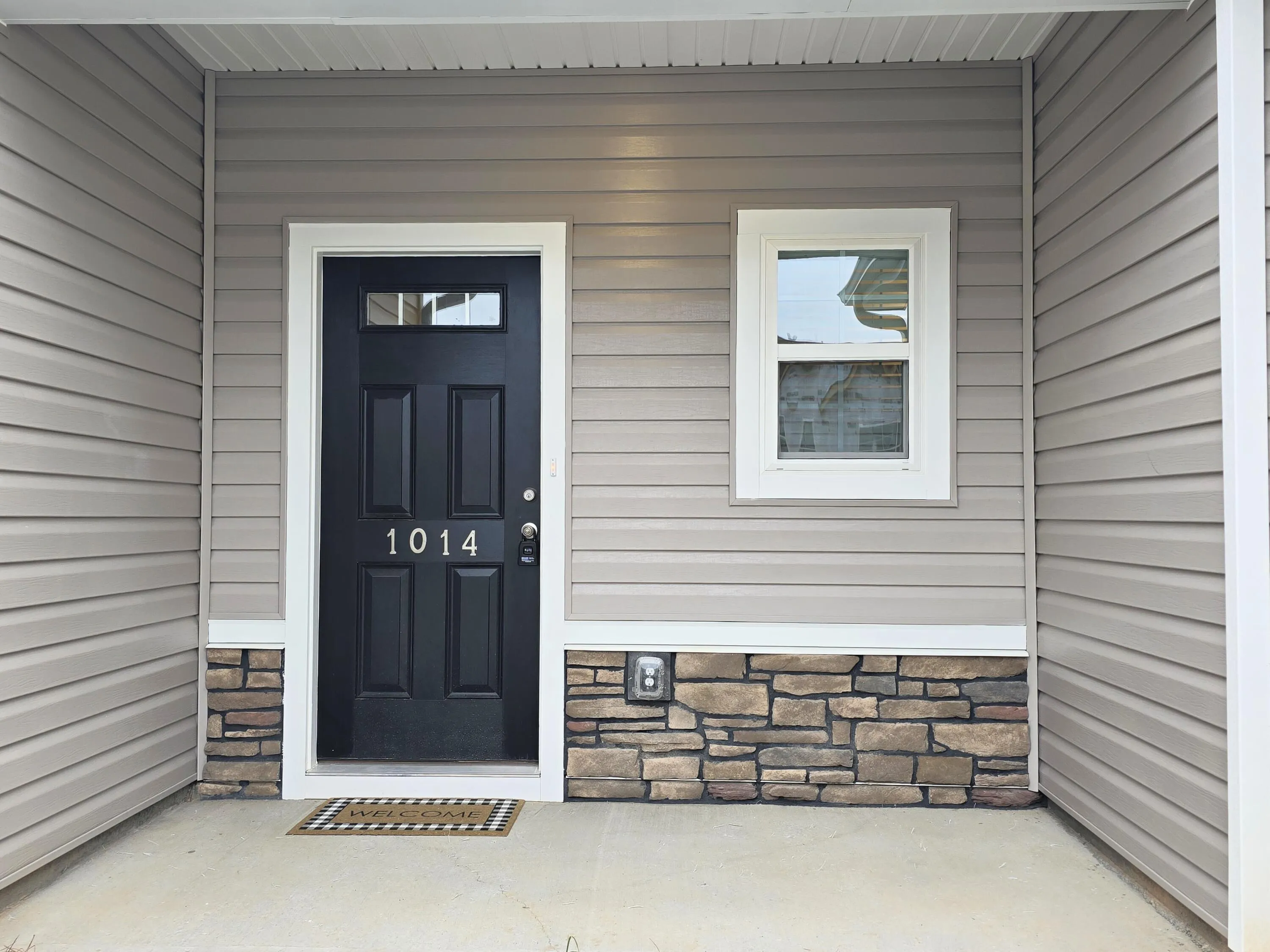 Hephzibah, Georgia 30815, United States, 3 Bedrooms Bedrooms, ,3 BathroomsBathrooms,Residential,Active,219392