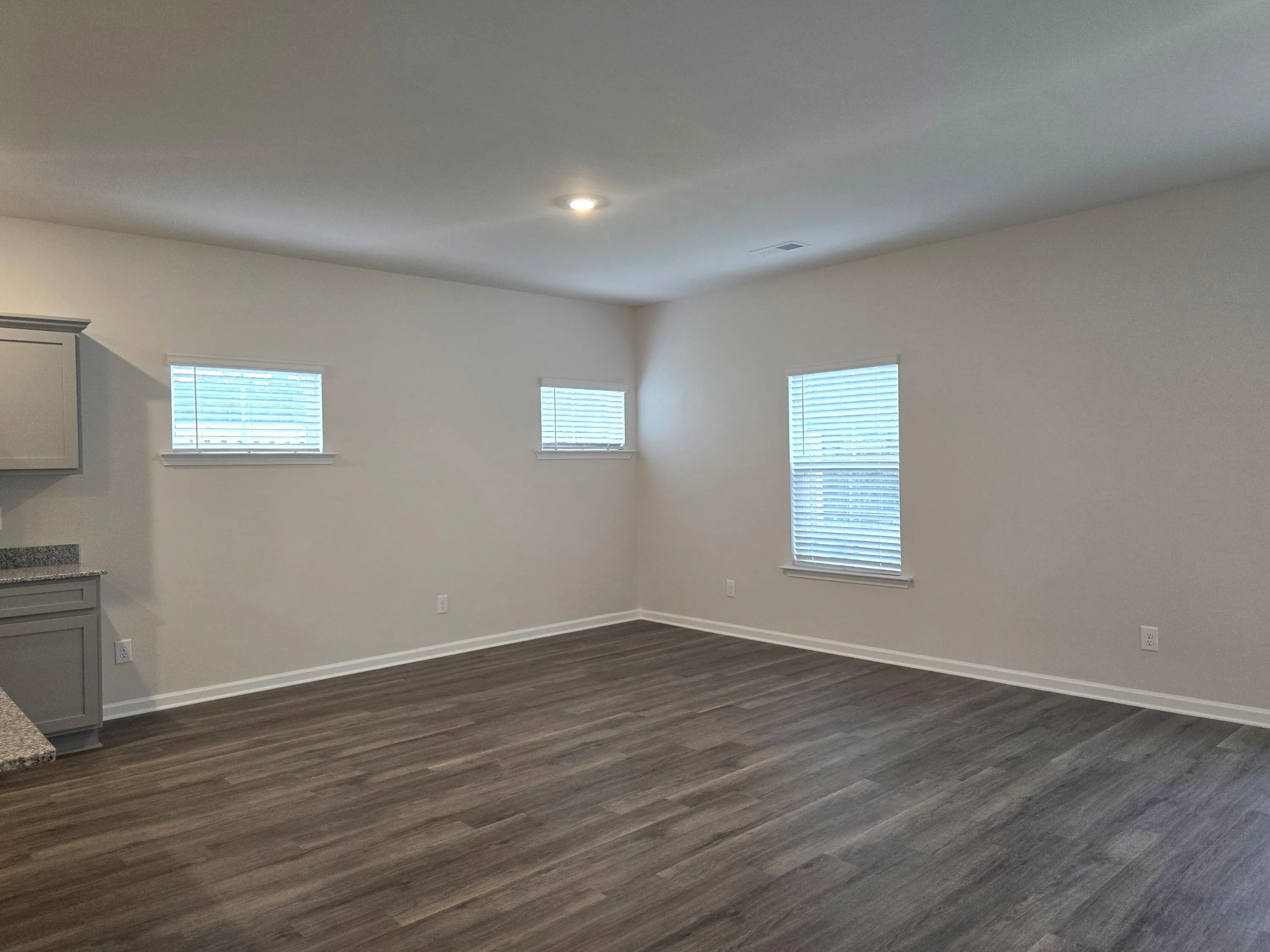 Hephzibah, Georgia 30815, United States, 3 Bedrooms Bedrooms, ,3 BathroomsBathrooms,Residential,Active,219392