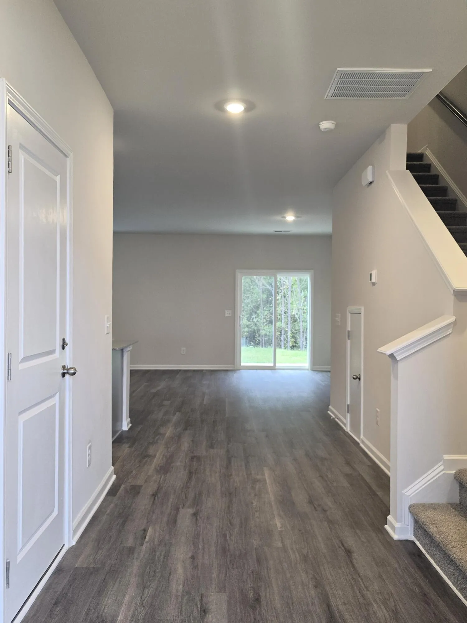 Hephzibah, Georgia 30815, United States, 3 Bedrooms Bedrooms, ,3 BathroomsBathrooms,Residential,Active,219392