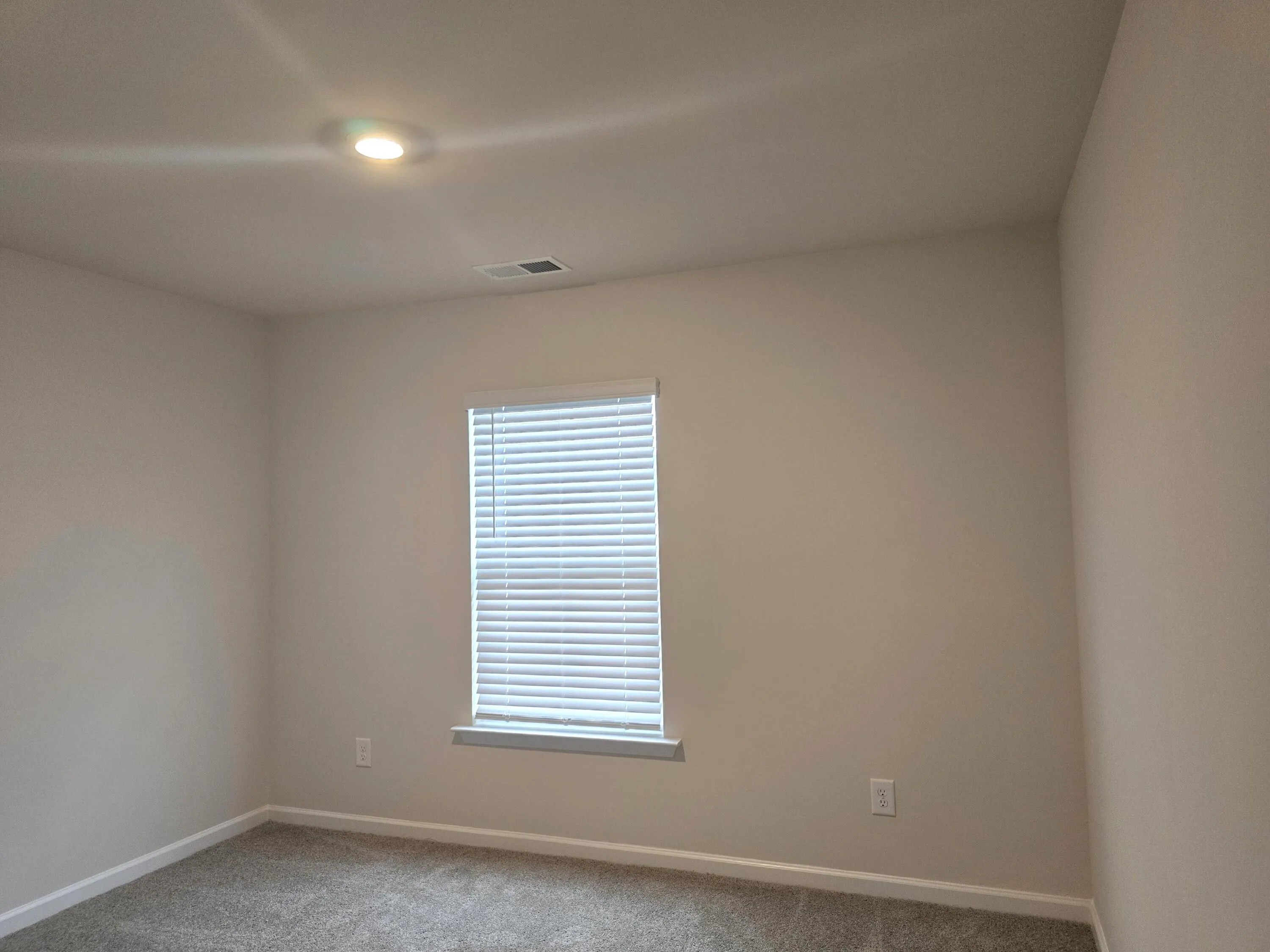 Hephzibah, Georgia 30815, United States, 3 Bedrooms Bedrooms, ,3 BathroomsBathrooms,Residential,Active,219392