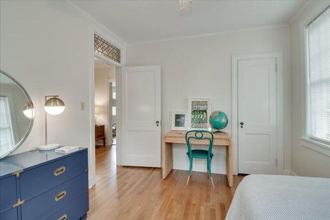 Tiny photo for 3013 Cardinal Drive, Augusta, GA 30909 (MLS # 547737)