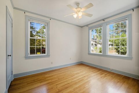 Tiny photo for 3013 Cardinal Drive, Augusta, GA 30909 (MLS # 547737)