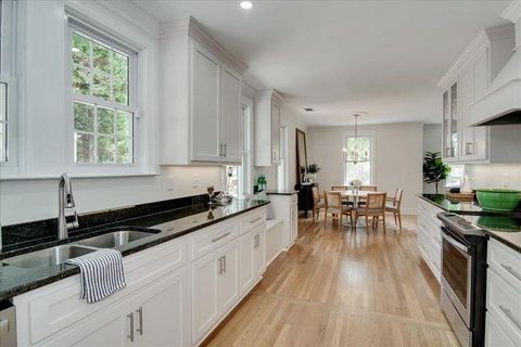 Tiny photo for 3013 Cardinal Drive, Augusta, GA 30909 (MLS # 547737)