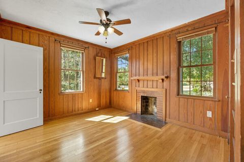 Tiny photo for 3013 Cardinal Drive, Augusta, GA 30909 (MLS # 547737)