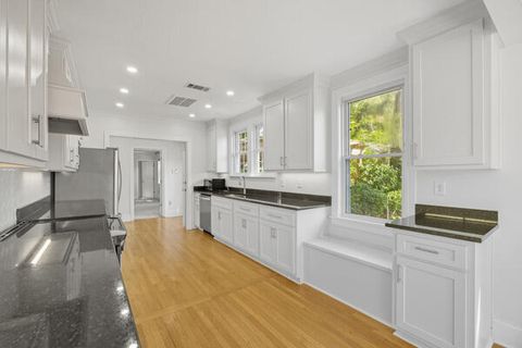 Tiny photo for 3013 Cardinal Drive, Augusta, GA 30909 (MLS # 547737)