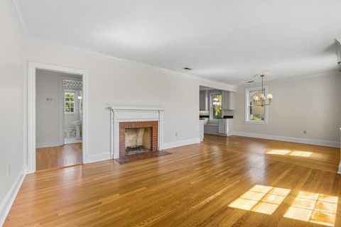Tiny photo for 3013 Cardinal Drive, Augusta, GA 30909 (MLS # 547737)