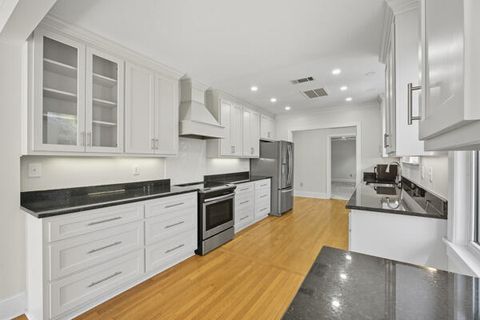 Tiny photo for 3013 Cardinal Drive, Augusta, GA 30909 (MLS # 547737)