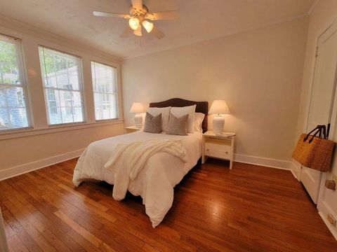 Tiny photo for 3013 Cardinal Drive, Augusta, GA 30909 (MLS # 547737)