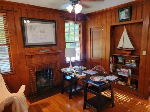 Tiny photo for 3013 Cardinal Drive, Augusta, GA 30909 (MLS # 547737)