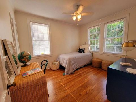Tiny photo for 3013 Cardinal Drive, Augusta, GA 30909 (MLS # 547737)