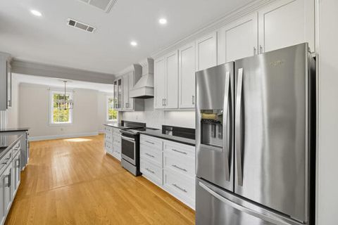 Tiny photo for 3013 Cardinal Drive, Augusta, GA 30909 (MLS # 547737)
