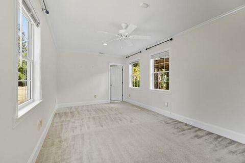 Tiny photo for 3013 Cardinal Drive, Augusta, GA 30909 (MLS # 547737)
