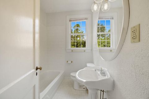 Tiny photo for 3013 Cardinal Drive, Augusta, GA 30909 (MLS # 547737)