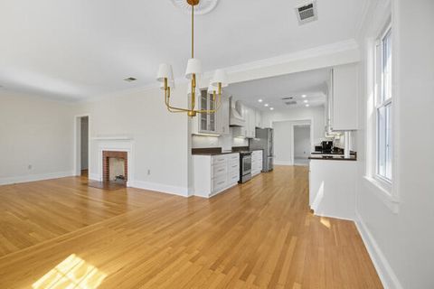 Tiny photo for 3013 Cardinal Drive, Augusta, GA 30909 (MLS # 547737)
