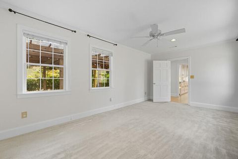 Tiny photo for 3013 Cardinal Drive, Augusta, GA 30909 (MLS # 547737)